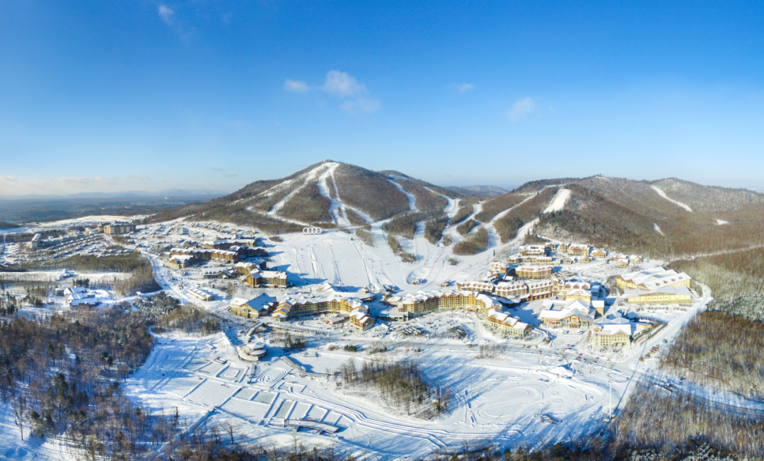 吉林長白山萬達國際度假區(qū)滑雪場押金系統(tǒng).png