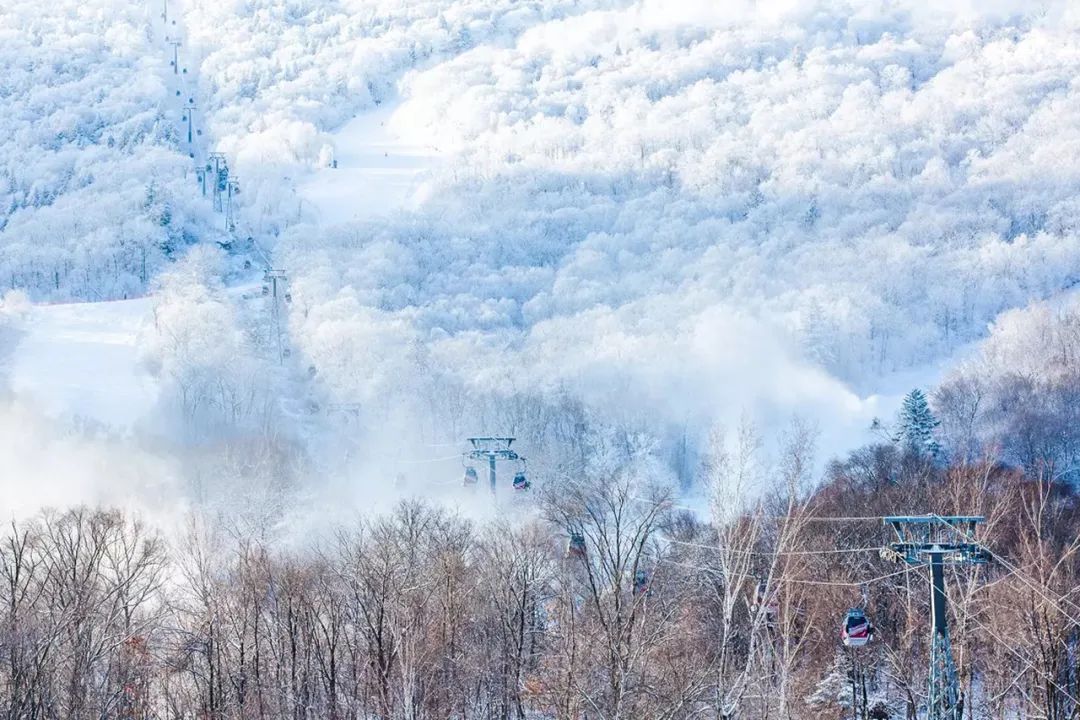 吉林北大壺滑雪度假區(qū)滑雪場押金系統(tǒng).jpg