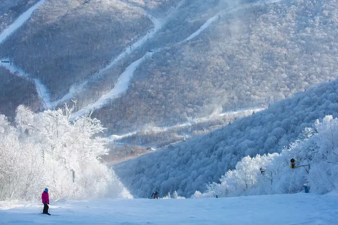 吉林北大壺滑雪度假區(qū)滑雪場押金系統(tǒng)公司.jpg