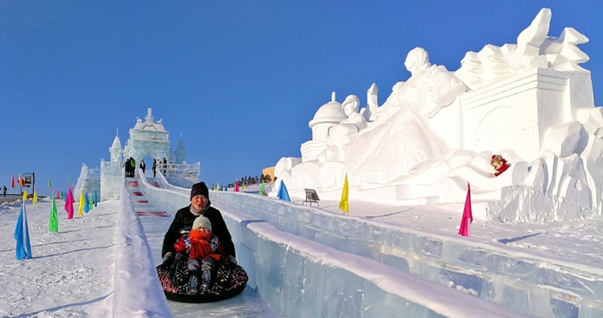 冰雪樂園票務(wù)收銀管理系統(tǒng)好處.jpg