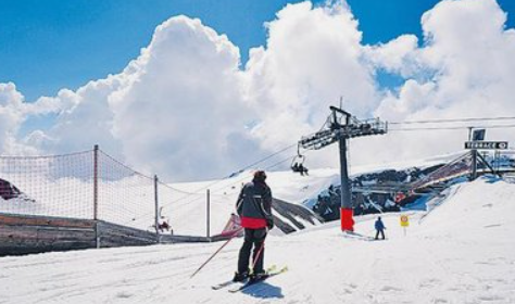 平頂山魯山天龍池滑雪世界智能計(jì)時(shí)收費(fèi)系統(tǒng)功能.png