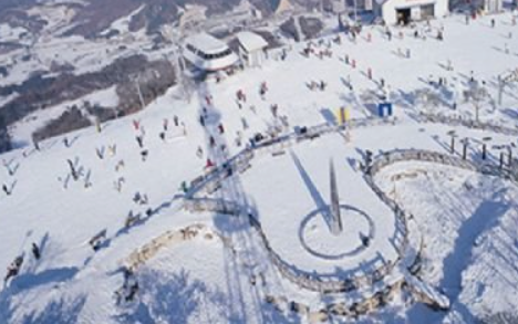 平頂山魯山天龍池滑雪世界智能計(jì)時(shí)收費(fèi)系統(tǒng)實(shí)操方案.png