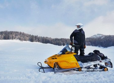 鄭州雁鳴蟹島滑雪場激發游客二次消費售票系統哪家公司做的.png