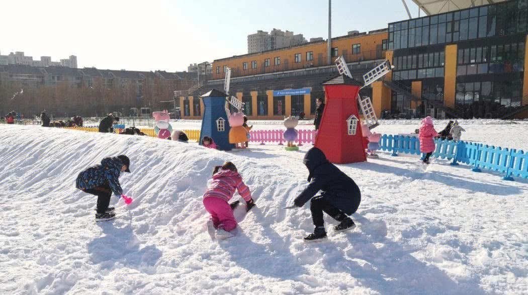 北京常營公園冰雪嘉年華票務系統多少錢.jpeg