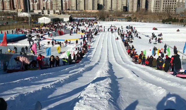 北京常營公園冰雪嘉年華票務系統多少錢1.jpg