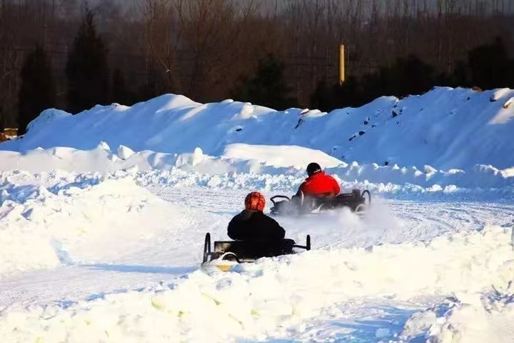 河北省張家口市多樂美地滑雪場押金系統功能.jpg