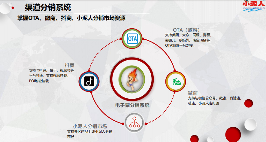 河北保定國源冰雕冰雪嘉華電子票系統公司.png