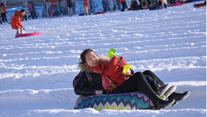 河北保定榮盛康旅野三坡滑雪場微信小程序售檢票系統.png