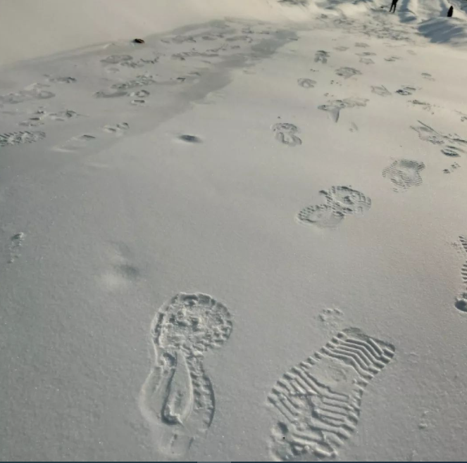 河北保定天闊滑雪場對接OTA方案.png