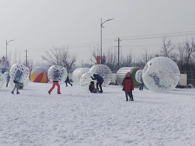 北京國際鮮花港冰雪嘉年華押金管理系統(tǒng)多少錢.jpeg