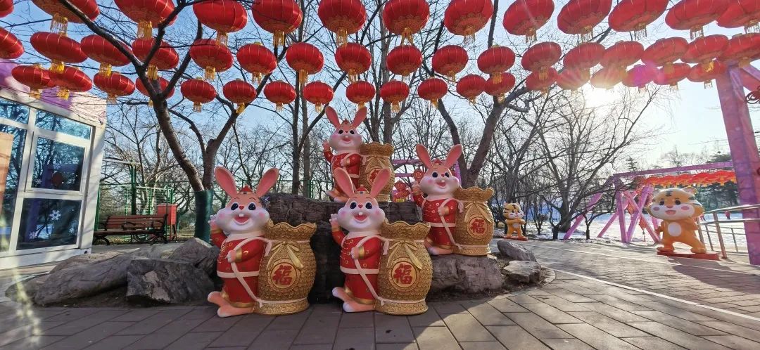 北京市玉淵潭公園冰雪嘉年華票務系統.jpg