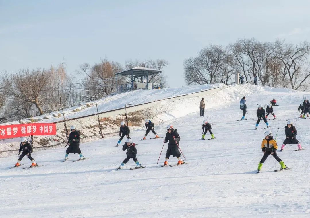 河北石家莊東方巨龜苑冰雪樂園票務系統適用范圍.jpg