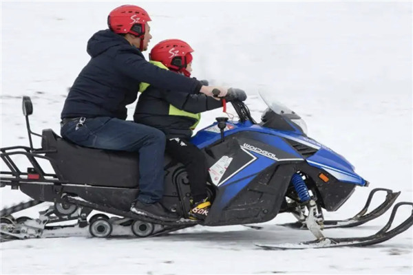 卡丁車基地管理系統(tǒng)好處.jpg