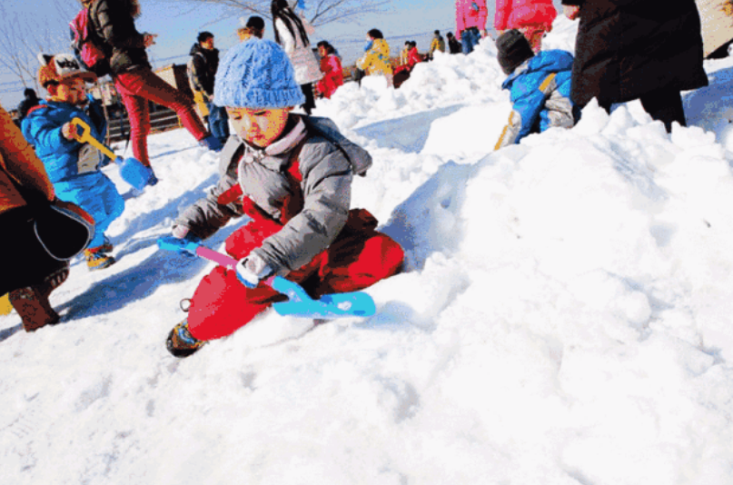 戲雪樂園票務管理系統優勢.png