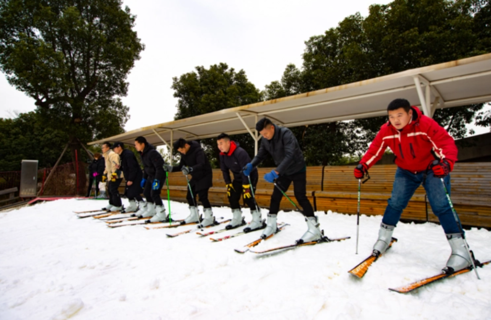 江蘇常州龍鳳谷滑雪場押金收退款系統方案.jpg