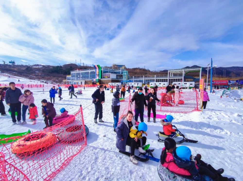 山西太原芊芊戲雪樂園雪圈租賃押金系統功能.jpeg