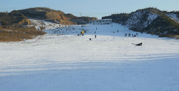 太原曦嶺國際滑雪場介紹及需求.jpg