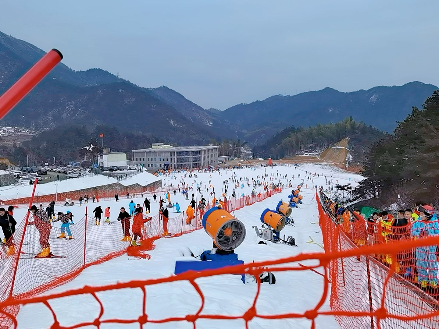 安徽天柱山滑雪場電子票管理系統(tǒng)功能.jpg