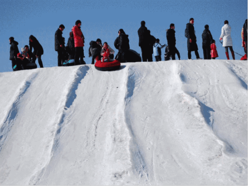 河北廊坊新繹農場冰雪樂園一卡通系統方案.png