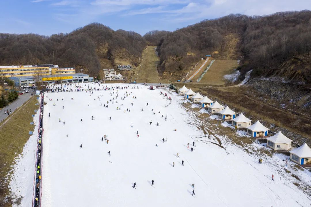 河南老界嶺滑雪場票務分銷管理系統服務商1.jpg