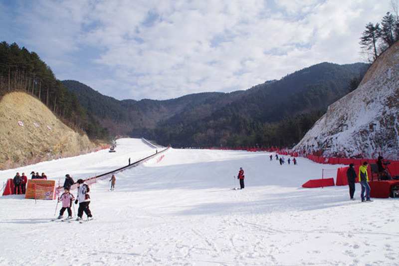 河南桃花峪滑雪場電子年卡管理系統多少錢.jpg