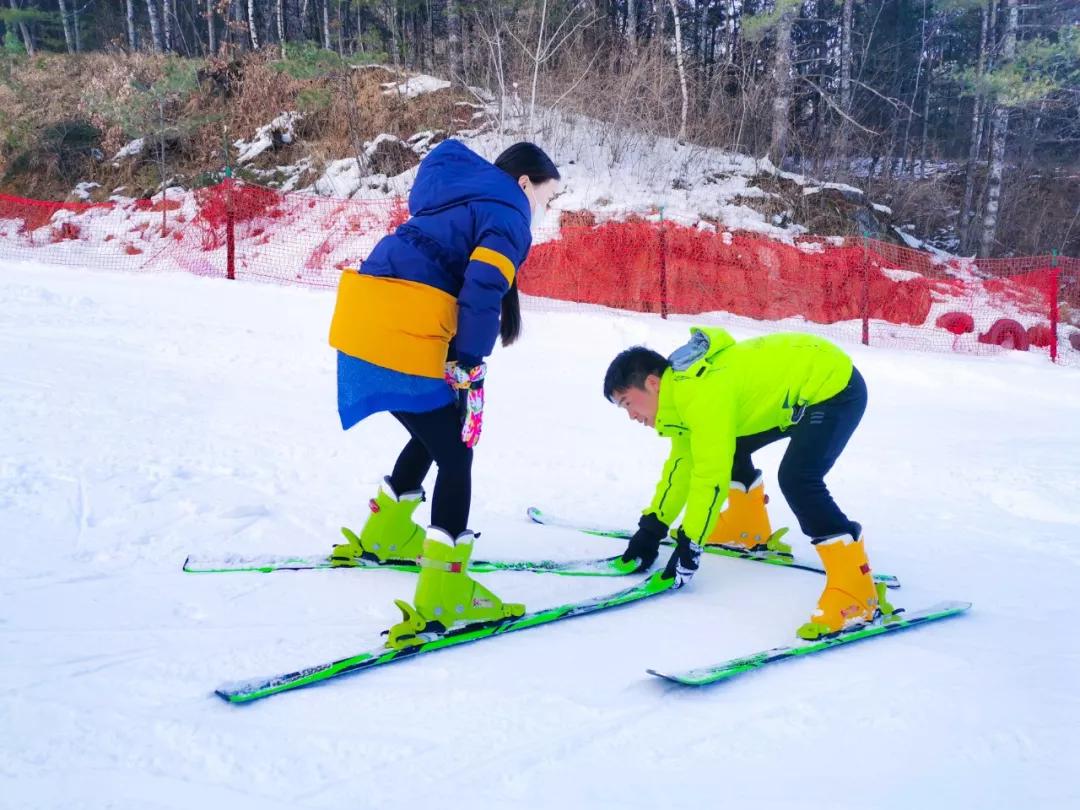 河南白云山滑雪場分時預(yù)約管理系統(tǒng)費用.jpg