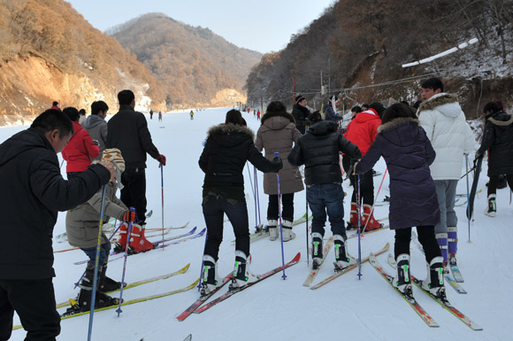 河南甘山滑雪場多業態票務管理系統哪家強.jpeg