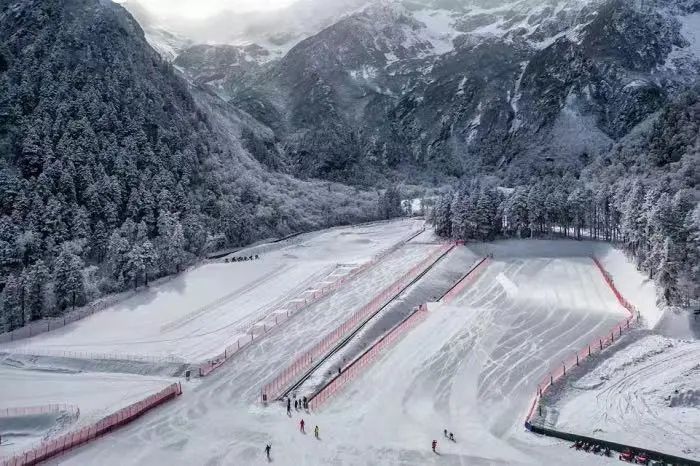 四川汶川羌人谷國際滑雪康養度假區票務系統.jpg