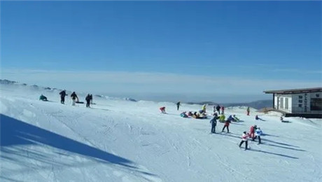 湖北咸寧九宮山滑雪場綜合管理系統的多少錢.jpg