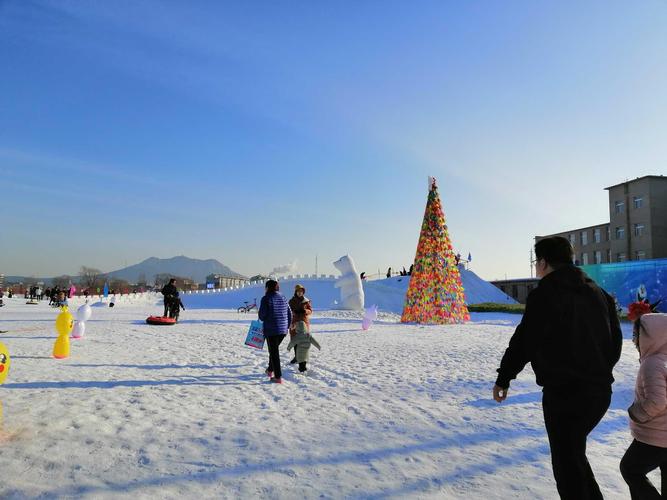 中旅光影（天津）集團有限公司戲雪樂園多商戶管理系統多少錢.jpeg