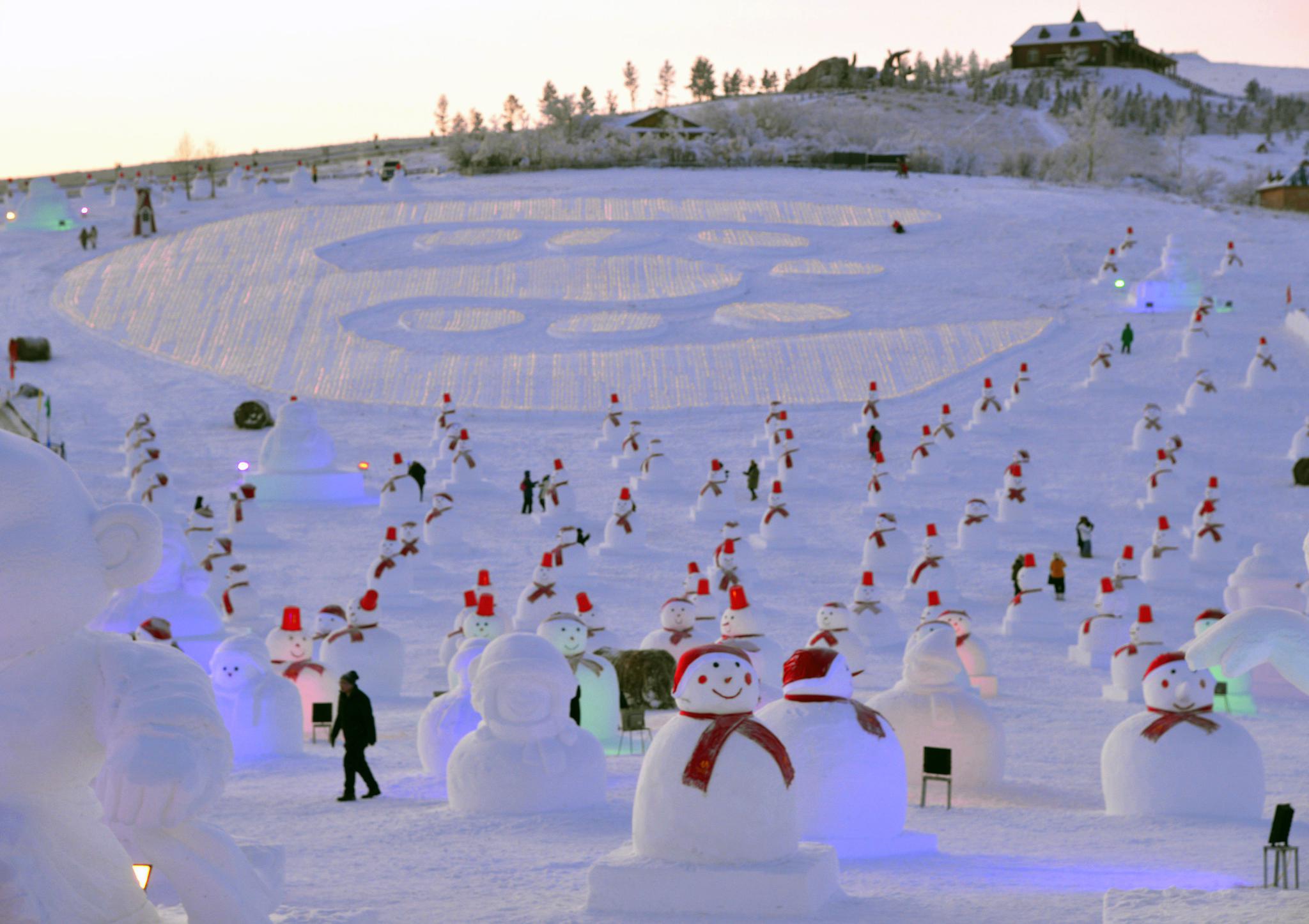 中旅光影（天津）集團有限公司戲雪樂園多商戶管理系統哪個公司好.jpg