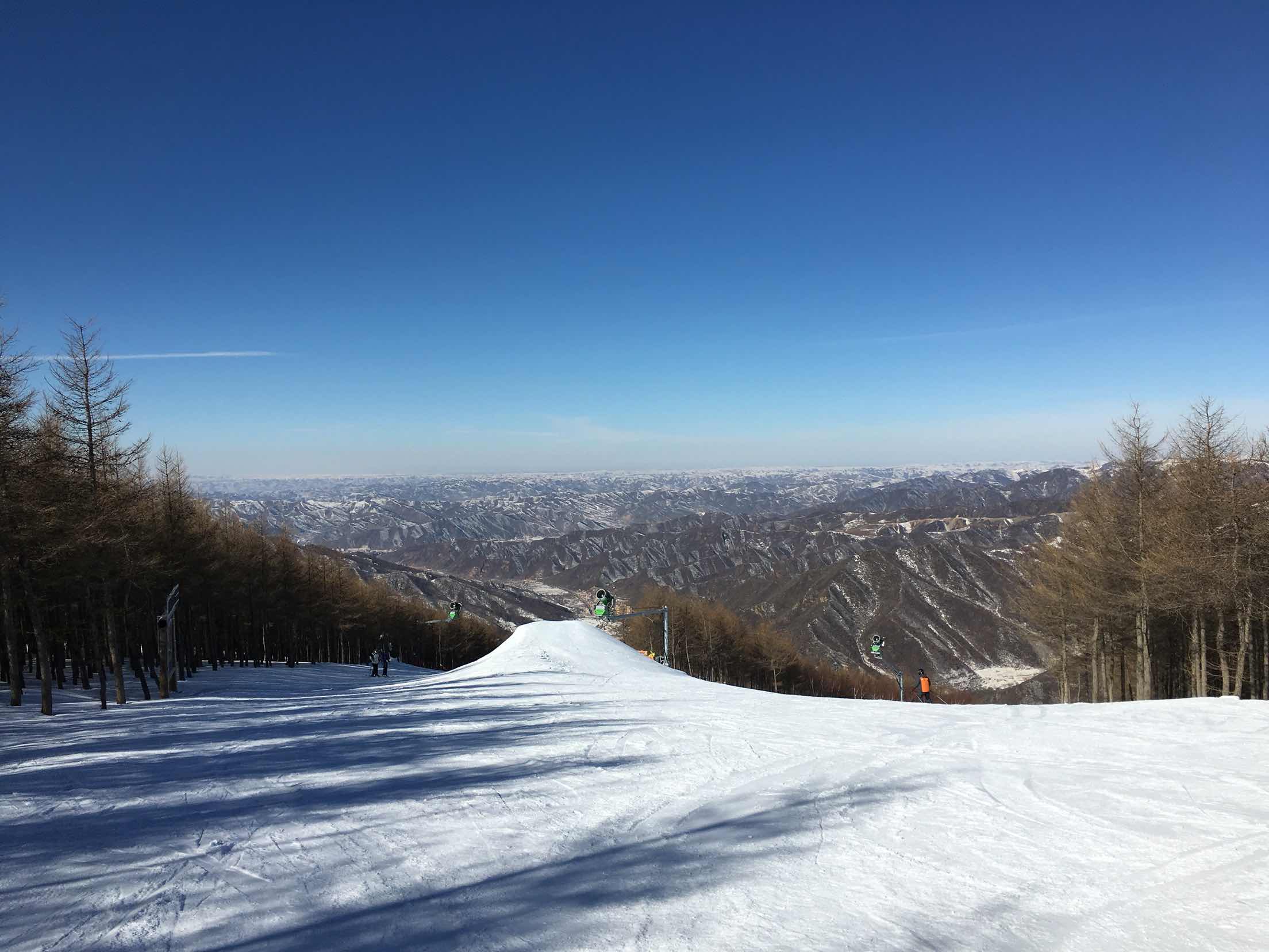 河北萬龍滑雪場介紹及需求.jpg