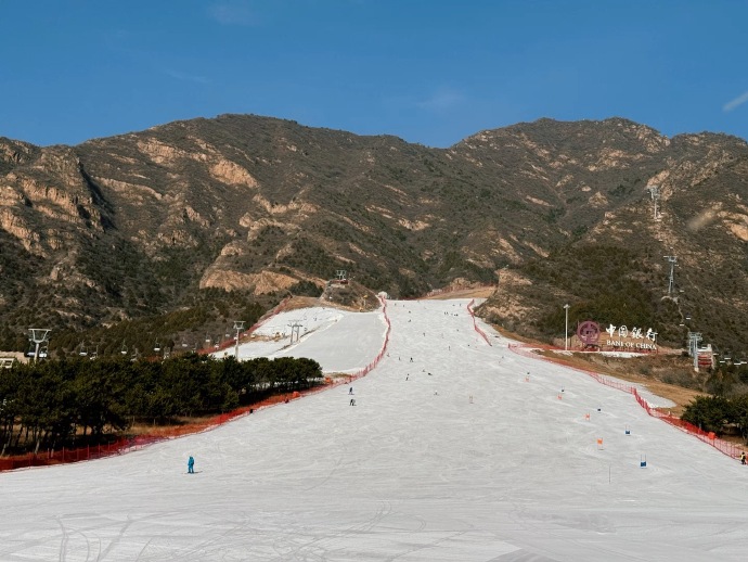 萬科石京龍滑雪場分銷管理系統功能.jpg