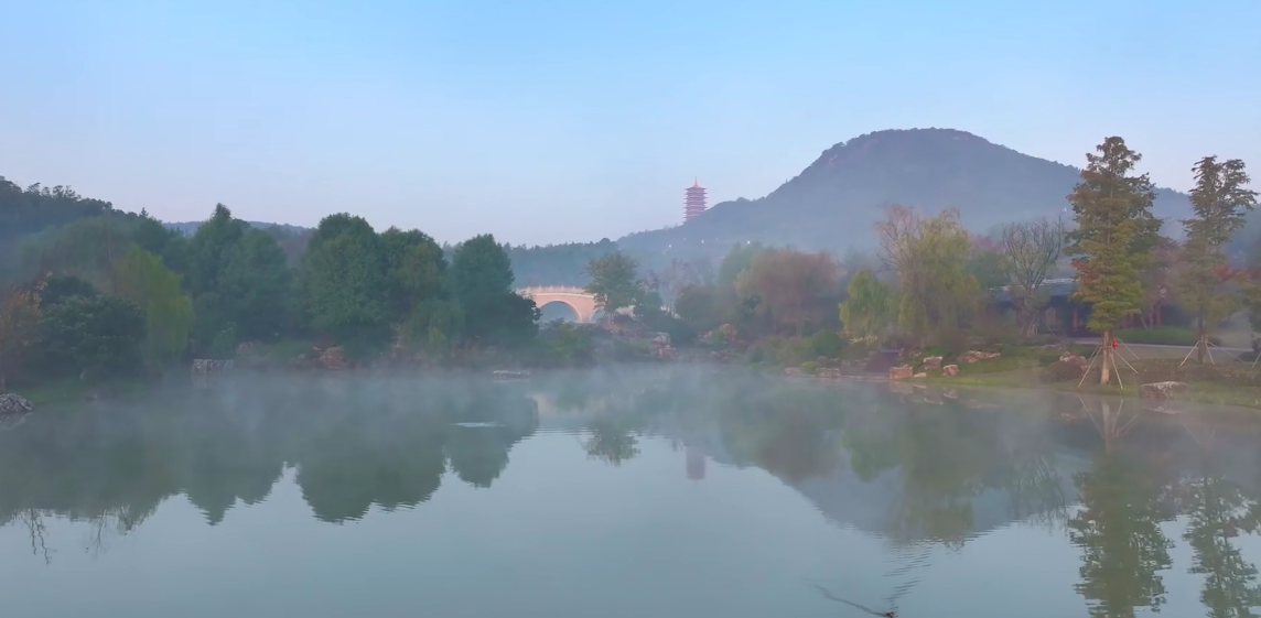 江蘇南京牛首山文化旅游區票務系統功能.png