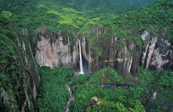 廣西撫州大覺山景區(qū)電子票分銷系統(tǒng)功能.png