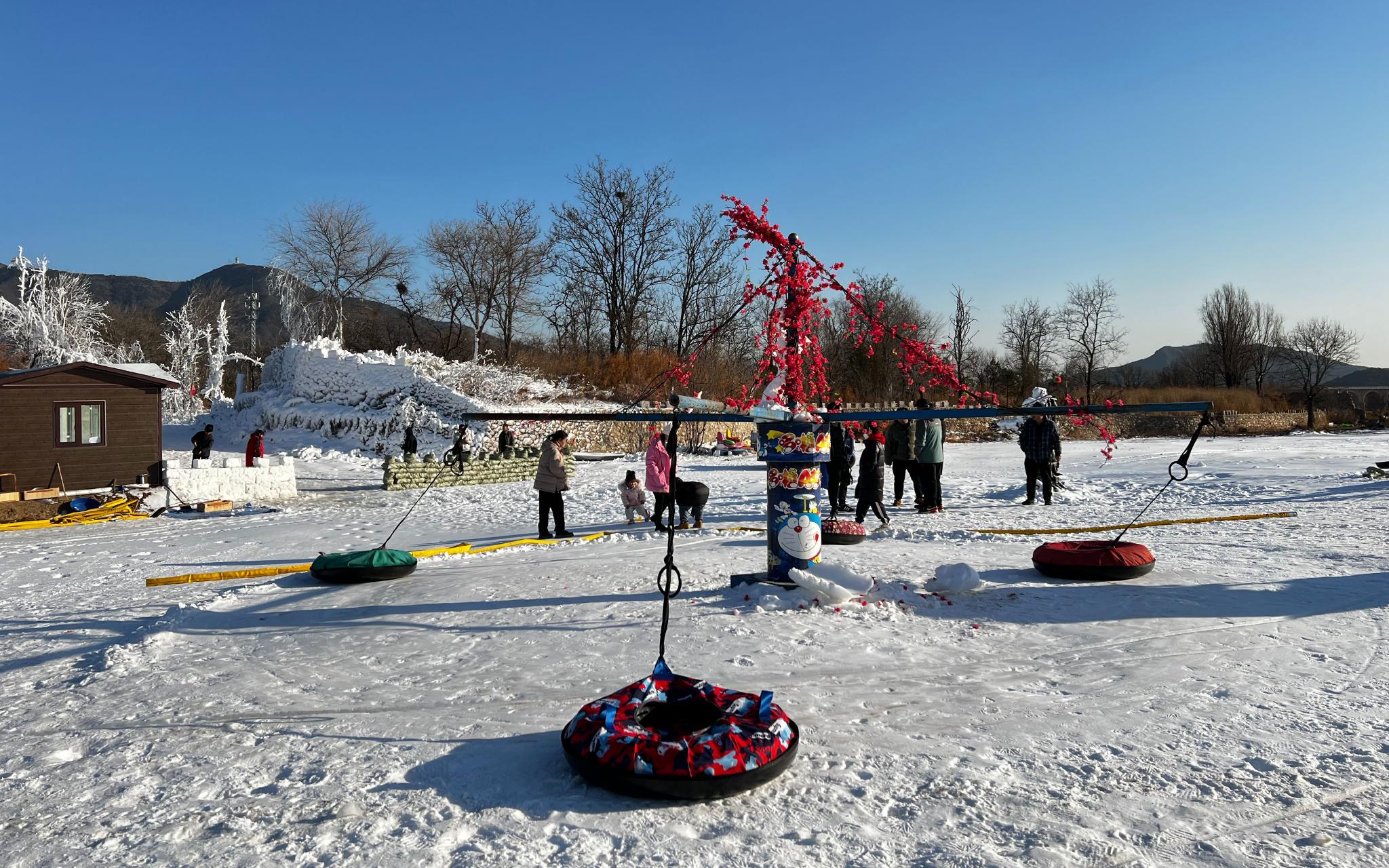 踏野拾光戲雪樂園票務管理系統費用.jpg