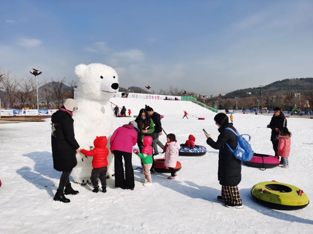 踏野拾光戲雪樂園票務管理系統哪家公司做的.jpg