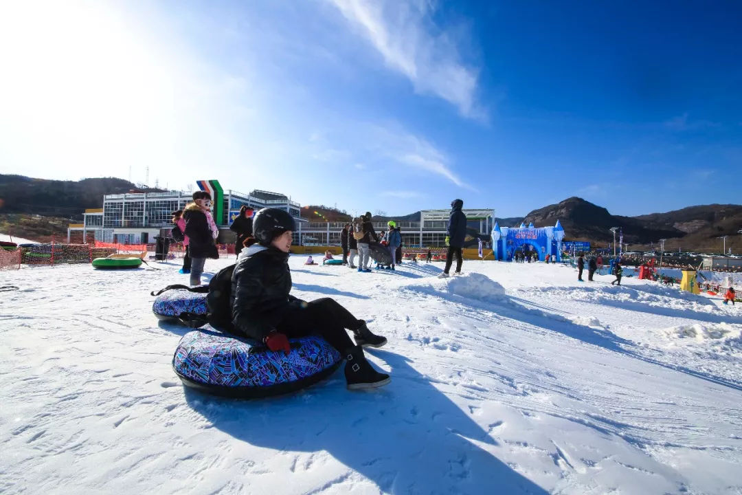 北京河北村戲雪樂園.jpg