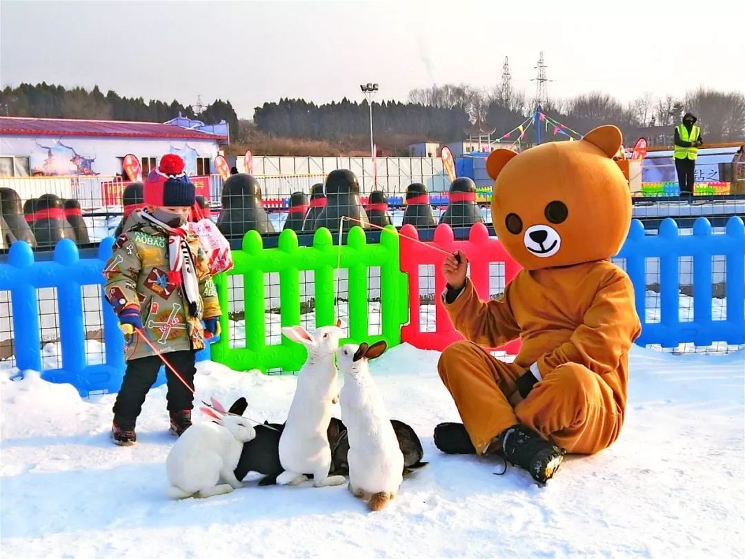 北京河北村戲雪樂園票務分銷管理系統費用.jpeg