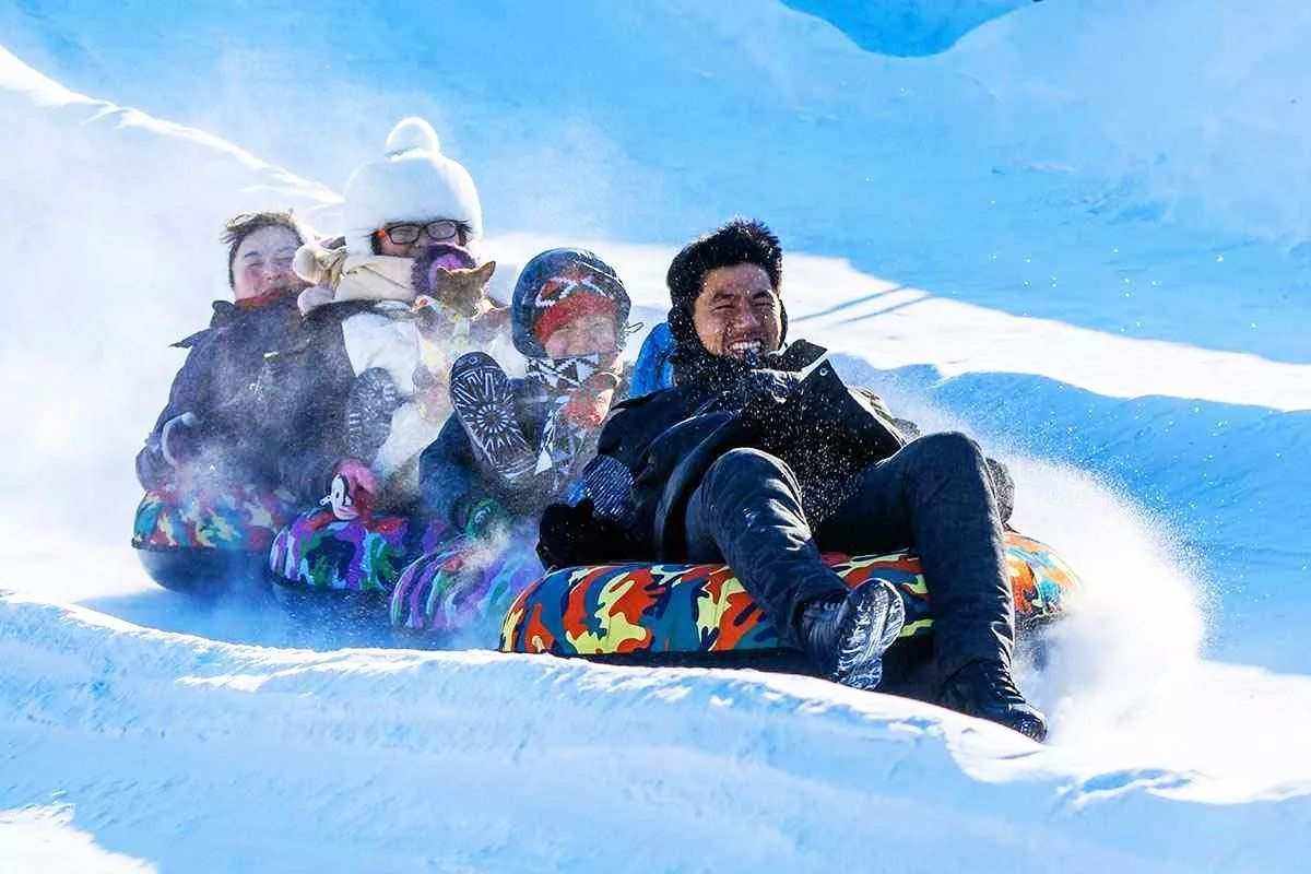 北京河北村戲雪樂園票務分銷管理系統功能.jpeg