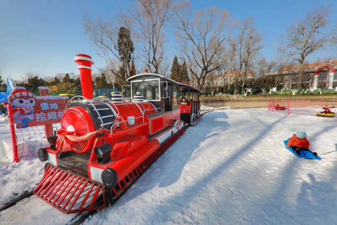 北京河北村戲雪樂園票務分銷管理系統哪家公司好1.jpeg