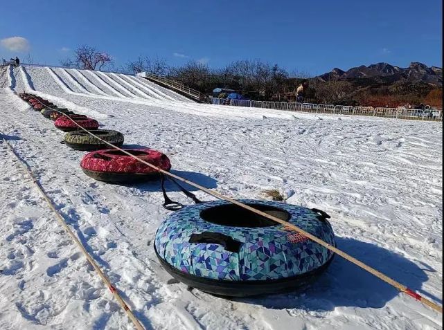 效野公園露營冰雪樂園票務管理系統費用.jpeg