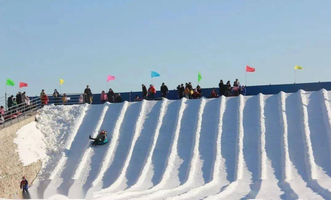 河北衡水葵花里戲雪樂園票務管理系統功能.jpeg