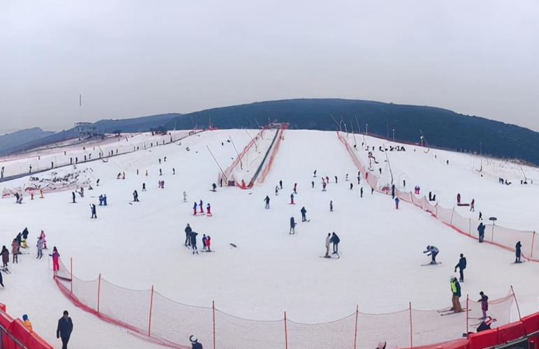 河北衡水薛莊滑雪場票務分銷系統哪家好 (1).jpeg