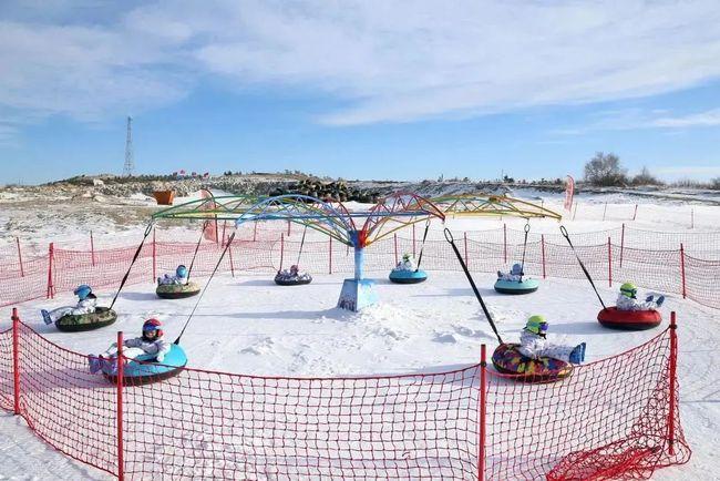 河北保定雄安郊野露營冰雪樂園售檢票管理系統多少錢.jpeg