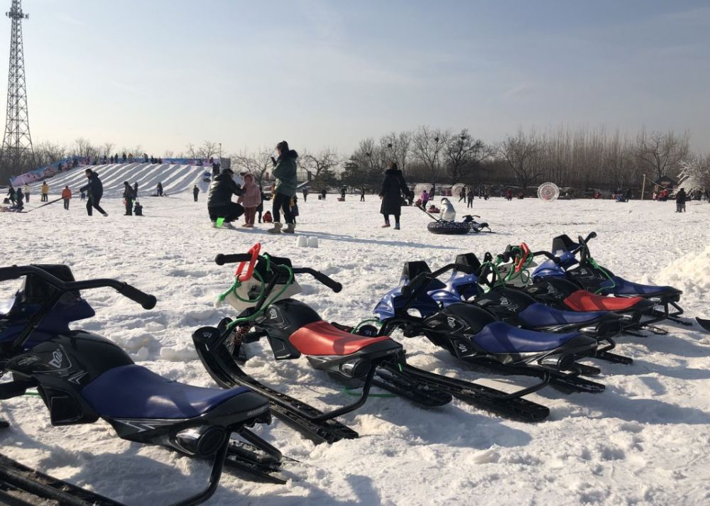 河北保定雄安郊野露營冰雪樂園售檢票管理系統功能.jpeg