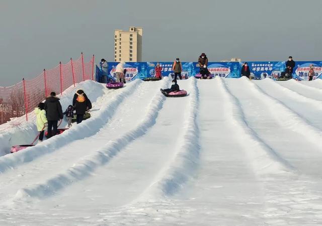 北京鷹機長戲雪樂園票務管理系統價格.jpeg