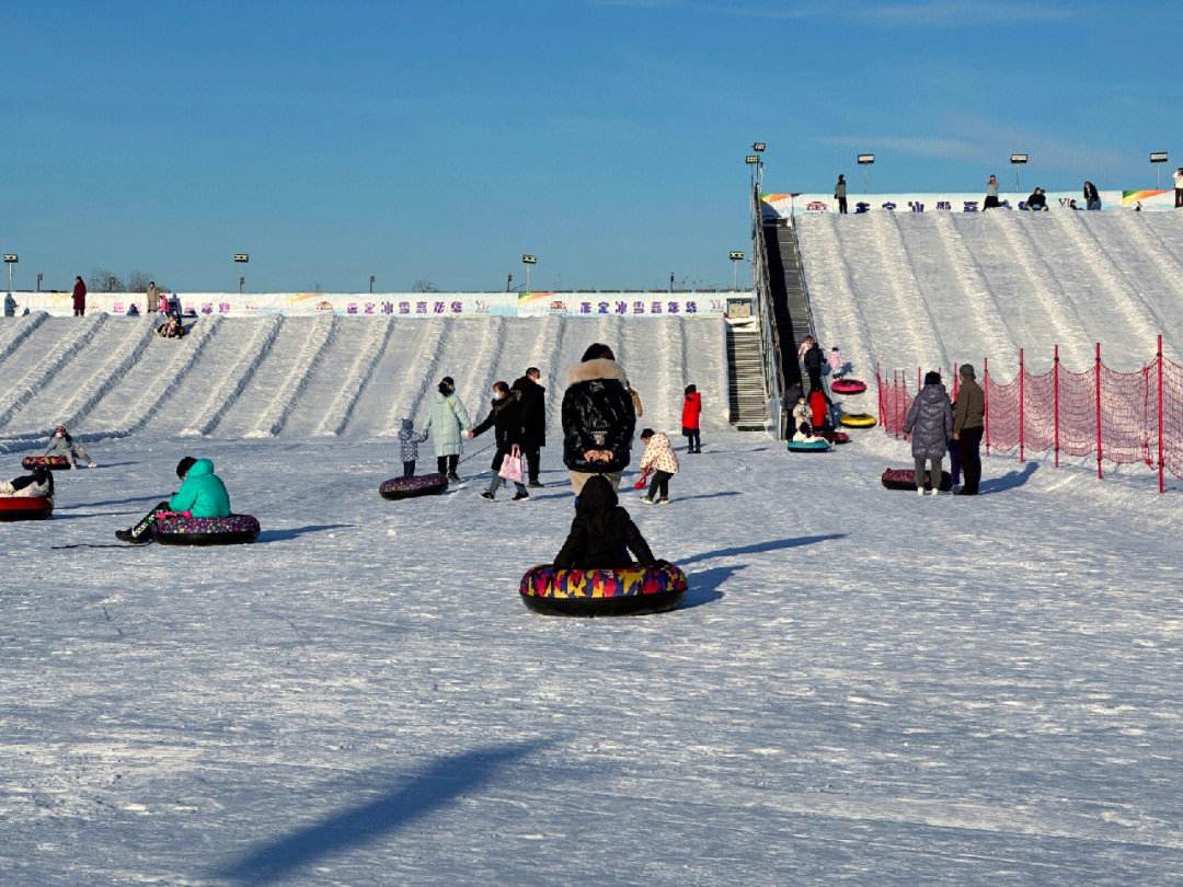 北京房山淶瀝水景區(qū)戲雪樂園票務(wù)管理系統(tǒng)多少錢.jpeg