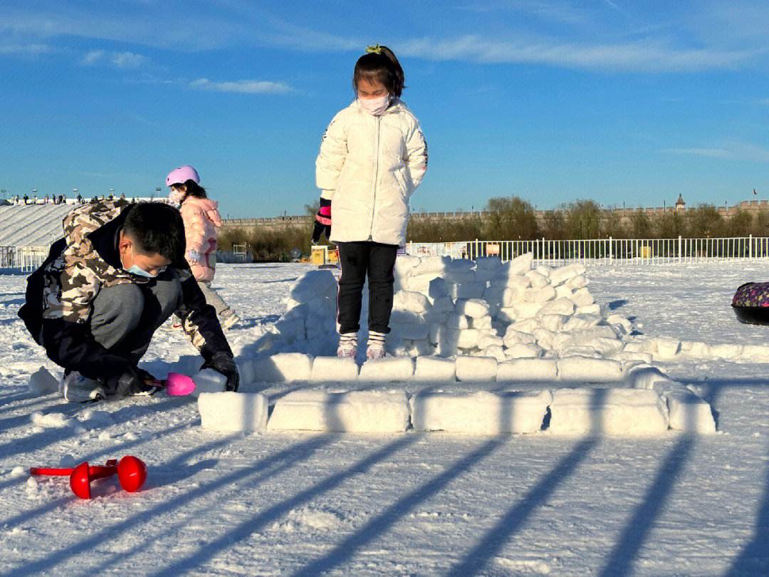 北京房山淶瀝水景區(qū)戲雪樂園票務(wù)管理系統(tǒng)公司開發(fā)尋找 (2).jpeg