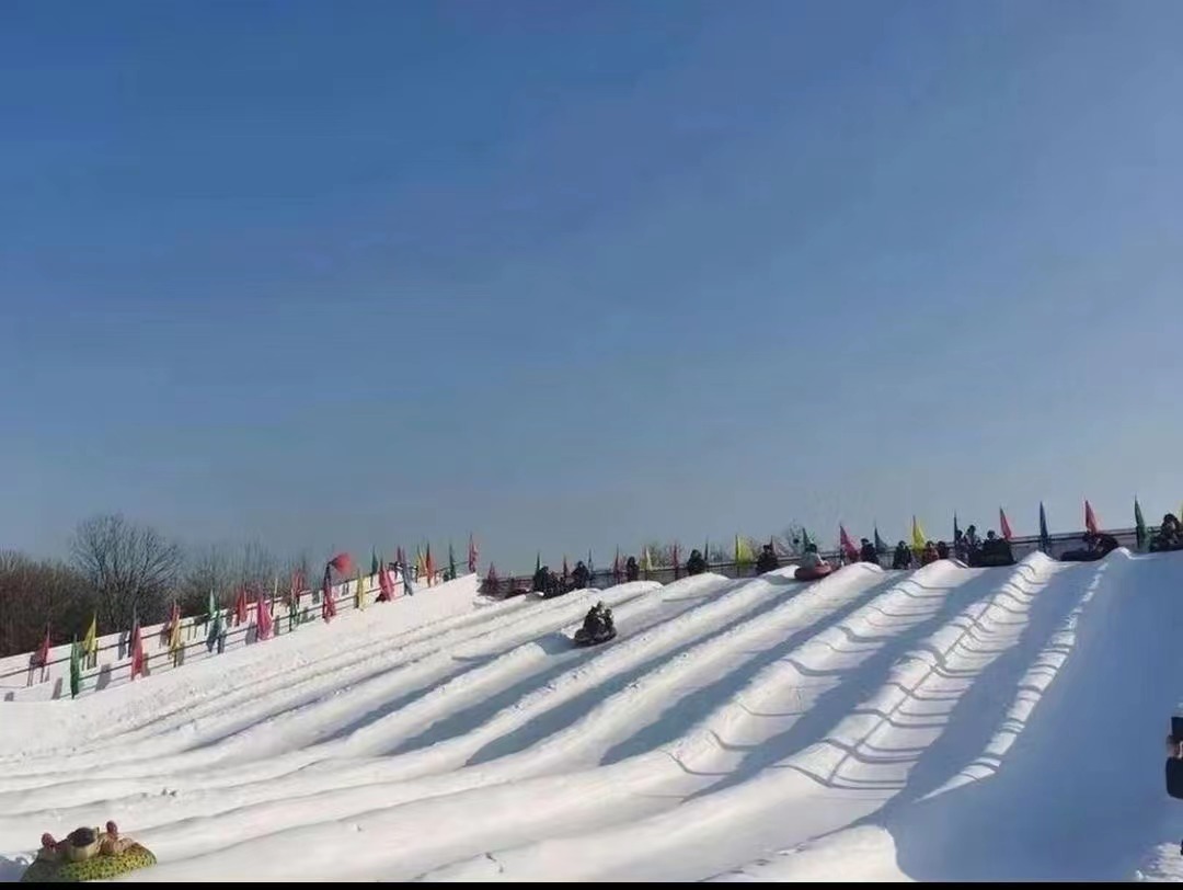 北京草橋豐卉冰雪樂園押金收退款系統功能.png